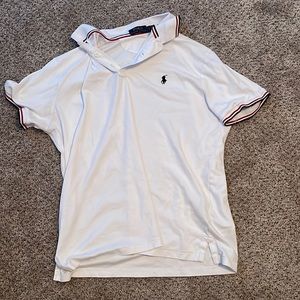 Polo by Ralph Lauren golf polo